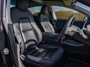 Tesla Model 3 PERFORMANCE AWD 10