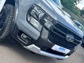 Ford Ranger 2.0 TD EcoBlue Tremor Pickup Double Cab 4dr Diesel Auto 4WD Euro 6 (s/s) (2 12