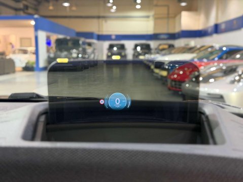 Mini Hatch 2.0S Sport Hatchback 3dr Petrol Steptronic Euro 6 (s/s) (204 ps) 65