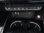 Audi RS4 2.9 TFSI V6 Vorsprung Estate 5dr Petrol Tiptronic quattro Euro 6 (s/s) (450 32