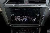 Volkswagen Tiguan Allspace LIFE TSI DSG 27