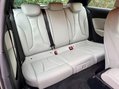 Audi S3 2.0 TFSI S Tronic quattro Euro 6 (s/s) 3dr (Nav) 4