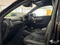 Volvo XC40 1.5 T3 R-Design Euro 6 (s/s) 5dr 51