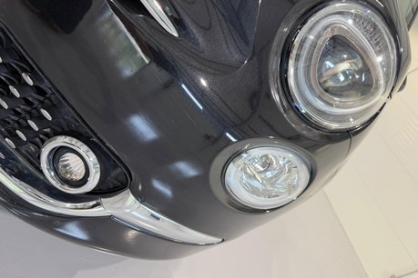 Fiat 500 1.0 MHEV Star Euro 6 (s/s) 2dr 64
