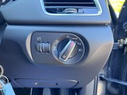 Audi Q3 2.0 TFSI S line Plus S Tronic quattro Euro 6 (s/s) 5dr 48