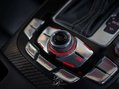 Audi RS4 4.2 RS 4 FSI Quattro Auto 4WD 5dr 38