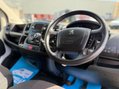 Peugeot Boxer 2.2 Boxer 335 Professional L3H2 Blue HDi 13
