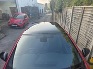 Peugeot 308 PURETECH S/S GT LINE ONLY 21,000 MILES FROM NEW 13