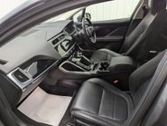 Jaguar I-Pace I-Pace EV400 HSE 4WD 5dr 49