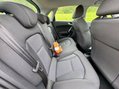 Audi A1 SPORTBACK TFSI SPORT 50