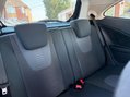 Ford Ka 1.2 Titanium Euro 4 3dr 28