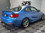 BMW 2 Series 3.0 M235i Coupe 2dr Petrol Auto Euro 6 (s/s) (326 ps) 27