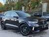 Volkswagen T-Roc R TSI 4MOTION DSG -CHEAPEST 'R' FOR SALE -FULL SERVICE HISTORY -HPI CLEAR
