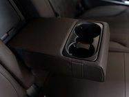 Mercedes-Benz G Class 4.0 G63 V8 BiTurbo MHEV AMG Magno Edition SUV 5dr Petrol Hybrid SpdS+9GT 4W 38