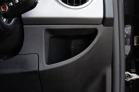 Abarth 500 595 TURISMO 16