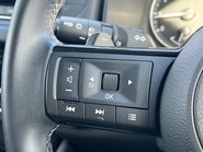 Nissan Qashqai DIG-T ACENTA PREMIUM DCT MHEV 33