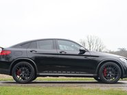 Mercedes-Benz GLC AMG GLC 63 S 4MATIC PREMIUM 3