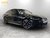 BMW i4 M50 83.9kWh Gran Coupe 5dr Electric Auto 4WD (544 ps) 1 Owner - Cruise - Sa