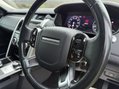 Land Rover Discovery HSE Luxury 20