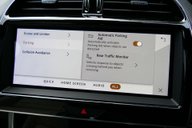 Jaguar XE 2.0 XE R-Dynamic SE D MHEV Auto 4dr 40