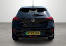Vauxhall Corsa 100kw Ultimate 50kWh 5dr Auto (11kWch) 8