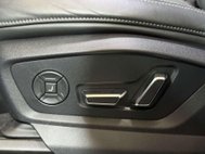 Audi Q8 3.0 TDI V6 50 Vorsprung SUV 5dr Diesel Tiptronic quattro Euro 6 (s/s) (286 52