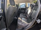 Mini Hatch 2.0 Cooper S Seven 5dr 4