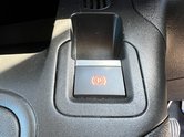 Citroen Berlingo SWB L1H1 Driver 1000 Air Con Alloys Camera Nav Sensors EURO 6 NO VAT 30