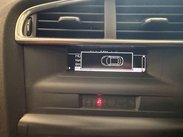 Citroen DS4 2.0 HDi DStyle Hatchback 5dr Diesel Manual Euro 5 (160 ps) 15