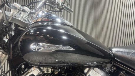 Yamaha XVS DRAGSTAR 650 2005 ONLY 11K NEW MOT SERVICED 650CC CRUISER A2 25