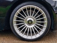 Rolls-Royce Wraith Wraith 6