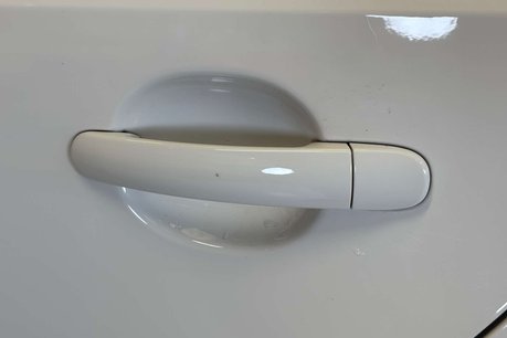 SEAT Mii 36.8kWh Hatchback 5dr Electric Auto (83 ps) 67