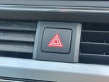 Audi A4 2.0 TDI ultra S line Estate 5dr Diesel S Tronic Euro 6 (s/s) (190 ps) 53