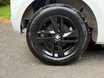 SEAT Mii DESIGN 22