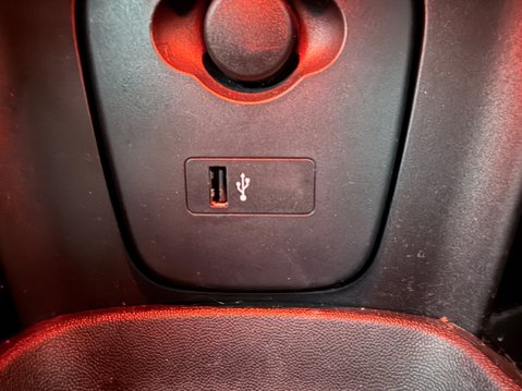 Mini Hatch 1.5 COOPER SPORT 18