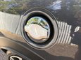 Mini Convertible COOPER S EXCLUSIVE 51