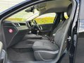 Renault Clio EVOLUTION TCE 17