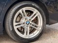 BMW 5 Series 2.0 520d M Sport Touring Auto Euro 6 (s/s) 5dr 37