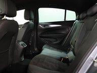 Vauxhall Insignia ULTIMATE NAV 41