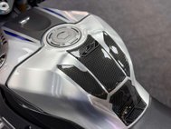 Yamaha R1M 1000 Super Sports Petrol Manual (200 ps) 17