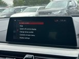 BMW 6 Series 2.0 620d M Sport GT 5dr Diesel Auto Euro 6 (s/s) (190 ps) 53
