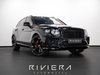 Bentley Bentayga 3.0 TFSi V6 17.3kWh SUV 5dr Petrol Plug-in Hybrid Auto 4WD Euro 6 (s/s) (44