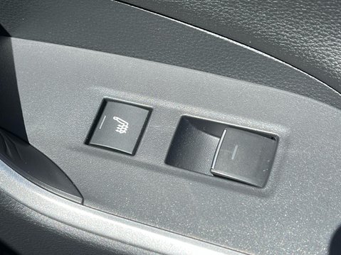 Suzuki Across E-FOUR 41