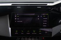 Peugeot 308 PURETECH S/S GT 23