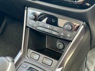 Suzuki S-Cross ULTRA BOOSTERJET 32