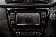 Nissan X-Trail DIG-T TEKNA DCT 28