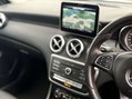 Mercedes-Benz A Class 1.5 A 180 D Sport Executive Auto 5dr 19
