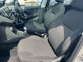 Peugeot 208 1.2 PureTech Allure Premium Euro 6 5dr 26