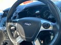 Ford Tourneo Connect TITANIUM TDCI 20