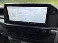 Ford Transit Custom 2.0 280 EcoBlue Trend L1 H1 Euro 6 (s/s) 5dr 29